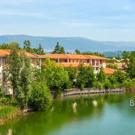Magnificent 2-bedroom With Terrace Near The Sea And Golf Course *