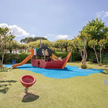 Magnificent 2-bedroom With Terrace Near The Sea And Golf Course * Mandelieu