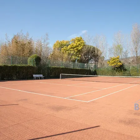 Magnificent 2-bedroom With Terrace Near The Sea And Golf Course *