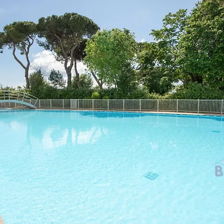 Magnificent 2-bedroom With Terrace Near The Sea And Golf Course * Mandelieu