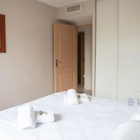 Magnificent 2-bedroom With Terrace Near The Sea And Golf Course Mandelieu
