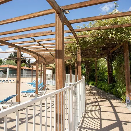 Magnificent 2-bedroom With Terrace Near The Sea And Golf Course * Mandelieu