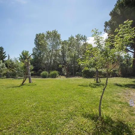 Magnificent 2-bedroom With Terrace Near The Sea And Golf Course